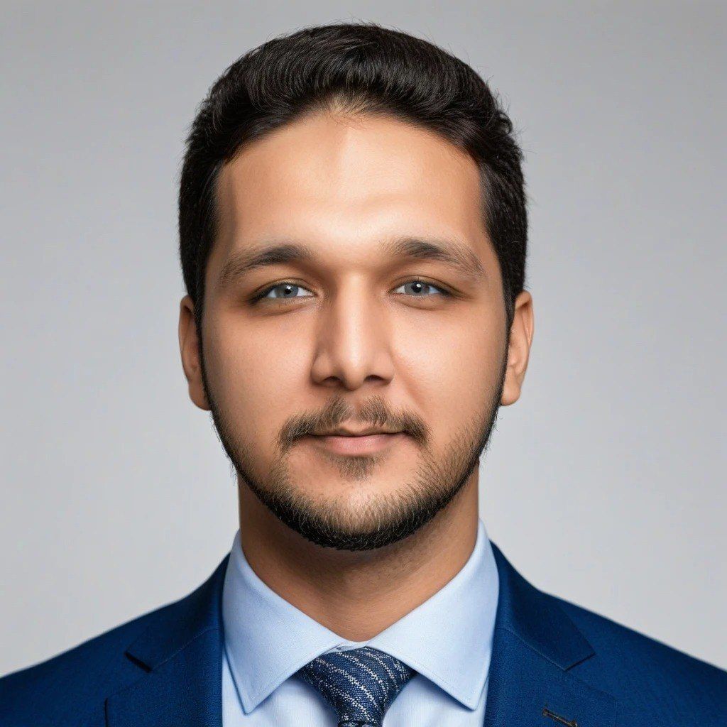 میلاد زندی زند